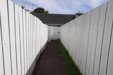 Photo of property in 3/74 Asquith Avenue, Mount Albert, Auckland, 1025