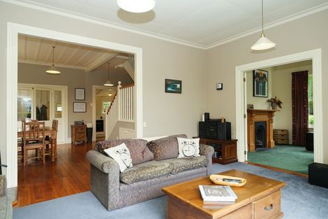 Photo of property in 69 Hunt Street, Andersons Bay, Dunedin, 9013