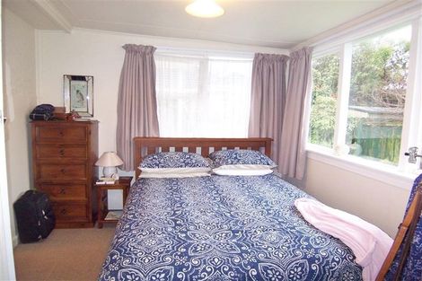 Photo of property in 1/5 Park Road, Paraparaumu Beach, Paraparaumu, 5032