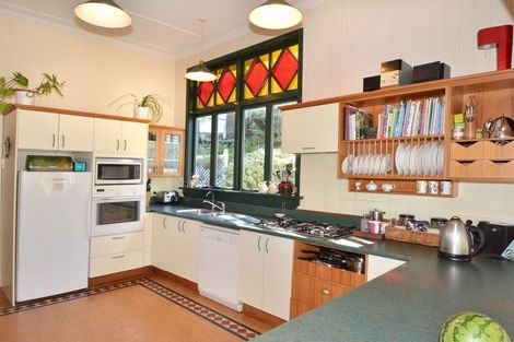 Photo of property in 20 Marama Street, Musselburgh, Dunedin, 9013