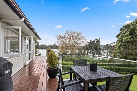 Photo of property in 1 Waimarie Road, Whenuapai, Auckland, 0618