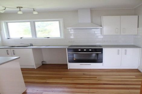 Photo of property in 13a Patricia Avenue, Hamilton East, Hamilton, 3216