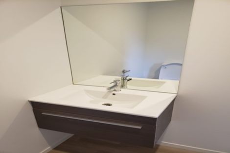 Photo of property in 48d Helena Road, Hillcrest, Hamilton, 3216