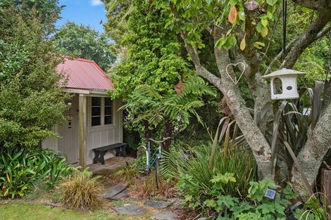 Photo of property in 25 Comries Road, Chartwell, Hamilton, 3210