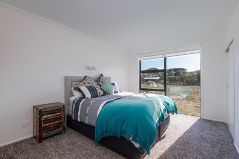 Photo of property in 173a Tern Point, Mangawhai, 0975