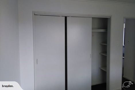 Photo of property in 3 Bryce Place, Kelvin Grove, Palmerston North, 4414