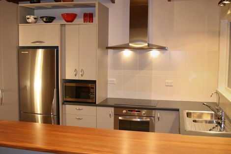 Photo of property in 133 Konini Road, Titirangi, Auckland, 0604