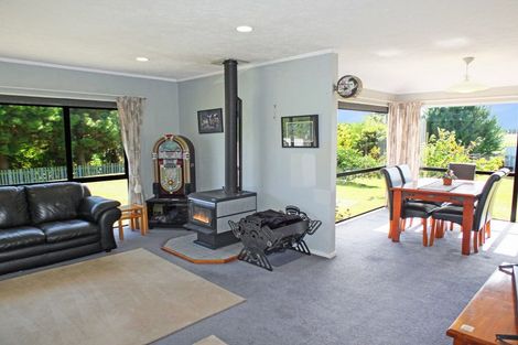 Photo of property in 131 Palmer Road, Foxton Beach, Foxton, 4891