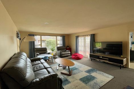 Photo of property in 17b Dalrye Place, Ilam, Christchurch, 8041