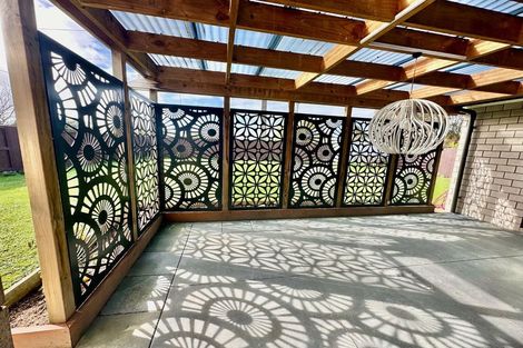 Photo of property in 212 Saint James Drive, Huntington, Hamilton, 3210