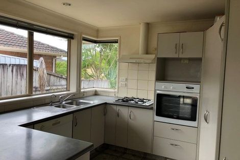 Photo of property in 11 Salisbury Place, Hamilton East, Hamilton, 3216