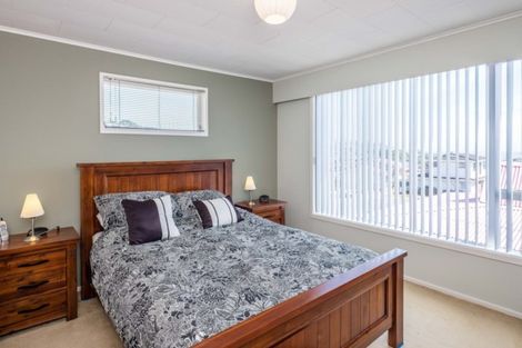 Photo of property in 8 Dallas Court, Miramar, Wellington, 6022