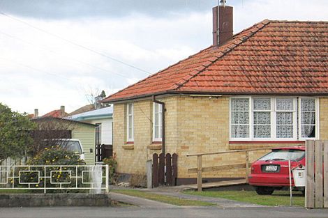 Photo of property in 54 Normandy Avenue, Melville, Hamilton, 3206