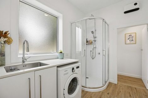 Photo of property in 6a Dudley Place, Maori Hill, Dunedin, 9010