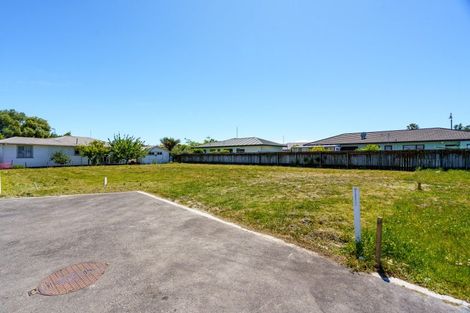 Photo of property in 25 George Yee Place, Taradale, Napier, 4112