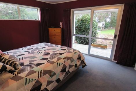 Photo of property in 163 Wards Road, Chertsey, Ashburton, 7772