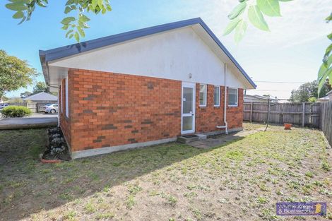 Photo of property in 190a Wainoni Road, Avondale, Christchurch, 8061