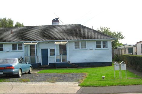Photo of property in 32 Bush Road, Mosgiel, 9024