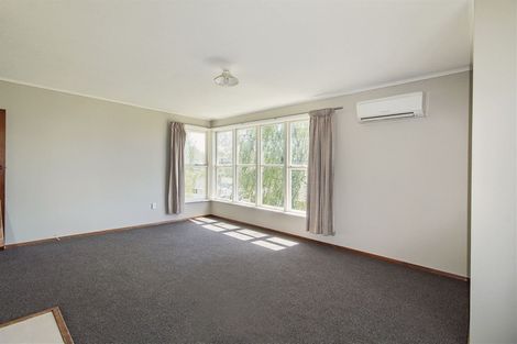 Photo of property in 42 Canada Street, Watlington, Timaru, 7910