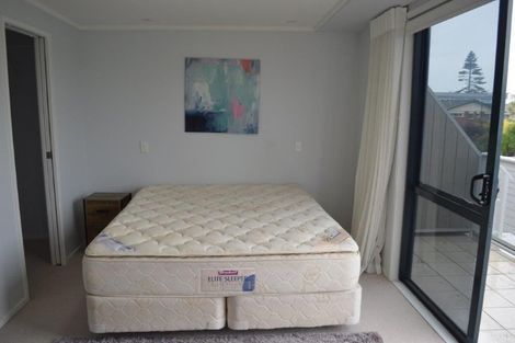 Photo of property in Atlas Apartments, 25/49 Maunganui Road, Mount Maunganui, 3116