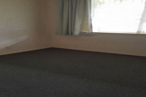 Photo of property in 6/46 Arthur Street, Seaview, Timaru, 7910