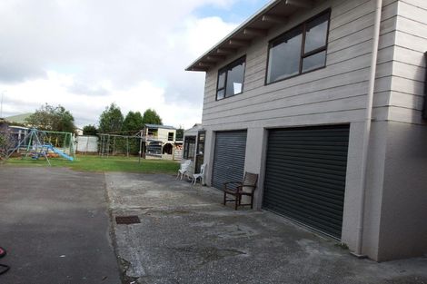 Photo of property in 61 Mitchell Street, Richmond, Invercargill, 9810