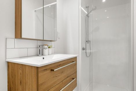 Photo of property in 73 Mangahoe Road, Mount Wellington, Auckland, 1062