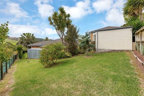 Photo of property in 11 Bush Haven Drive, Te Kamo, Whangarei, 0112