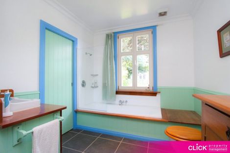 Photo of property in 39 Oates Street, Kaikorai, Dunedin, 9010