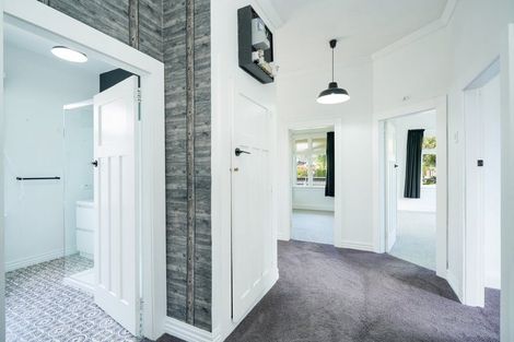 Photo of property in 40 Beatrice Street, Avenal, Invercargill, 9810