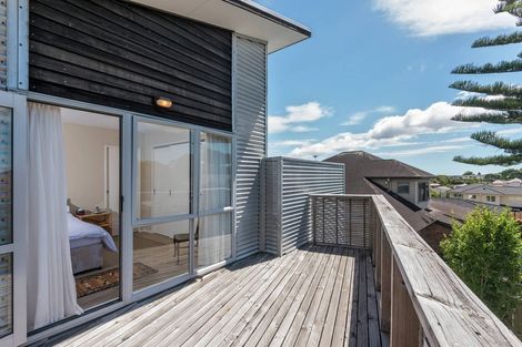 Photo of property in 53b Ridge Road, Howick, Auckland, 2014