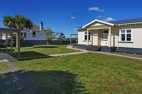 Photo of property in 202 Nith Street, Appleby, Invercargill, 9812