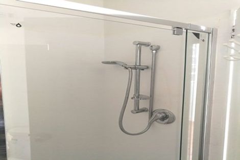 Photo of property in Regency Apartments, 4/49f Manners Street, Te Aro, Wellington, 6011