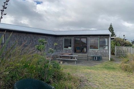 Photo of property in 78 The Esplanade, Raumati South, Paraparaumu, 5032