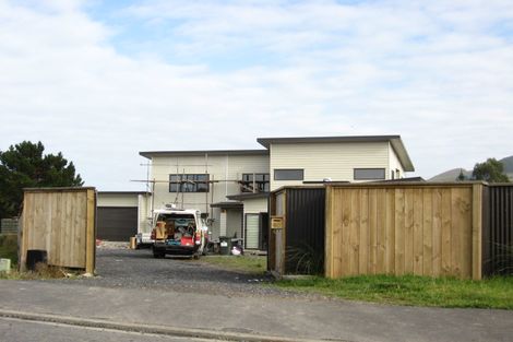 Photo of property in 40 Friendship Drive, Waldronville, Dunedin, 9018