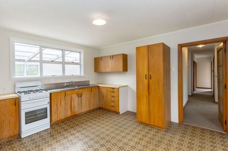 Photo of property in 42 Jellicoe Street, Greytown, 5712