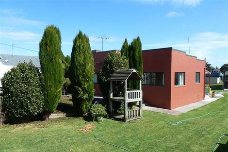 Photo of property in 10 James Road, Manurewa, Auckland, 2102