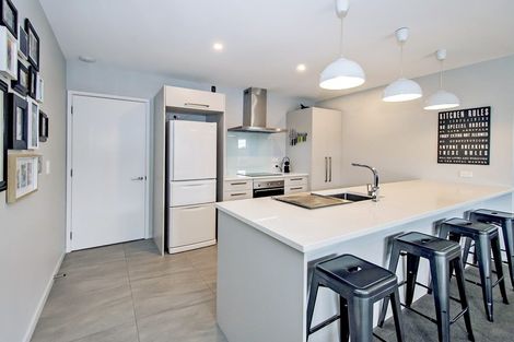 Photo of property in 7 Longcot Drive, Rolleston, 7615