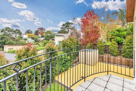 Photo of property in 6 Amber Glen, Albany, Auckland, 0632