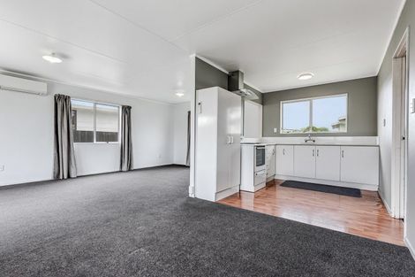 Photo of property in 8 Rodney Street, Nawton, Hamilton, 3200