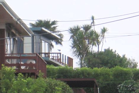 Photo of property in 2/47b Hastings Road, Mairangi Bay, Auckland, 0630