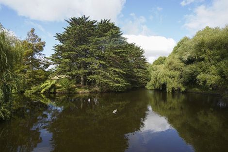 Photo of property in 47 Saddleton Road, Waiau Pa, Pukekohe, 2679