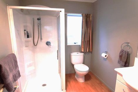 Photo of property in 27 Stallion Avenue, Halswell, Christchurch, 8025