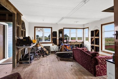 Photo of property in 62 Victoria Street, Patea, 4520