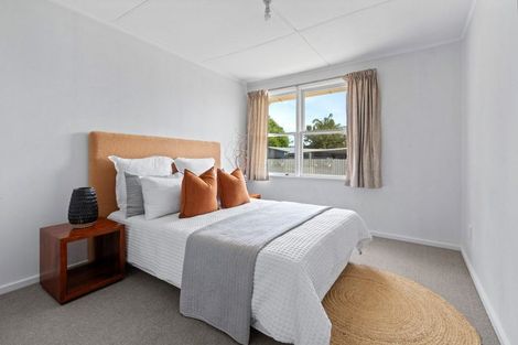 Photo of property in 9 Tranmere Road, Fairfield, Hamilton, 3214