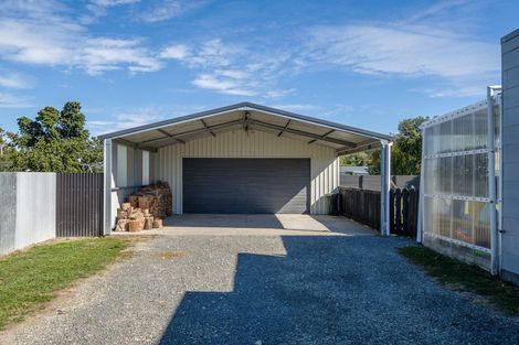 Photo of property in 26 Valley Road, Mangapapa, Gisborne, 4010