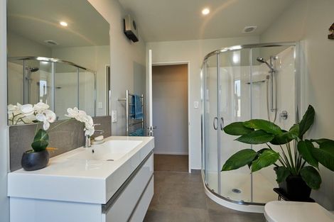 Photo of property in 12 Miromiro Drive, Kaikoura, 7300