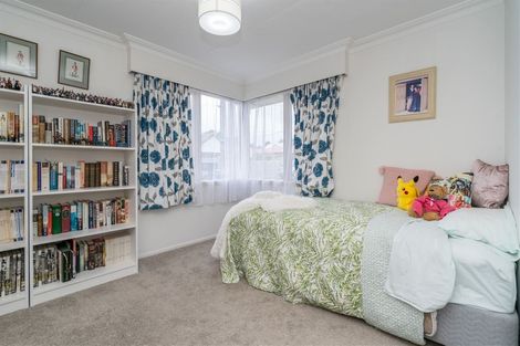 Photo of property in 67 Maryhill Terrace, Maryhill, Dunedin, 9011