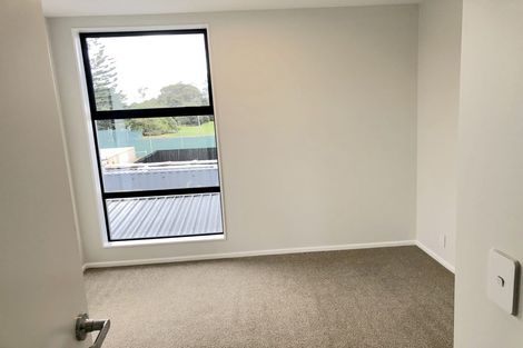 Photo of property in 5 Battalion Drive, Papakura, 2110