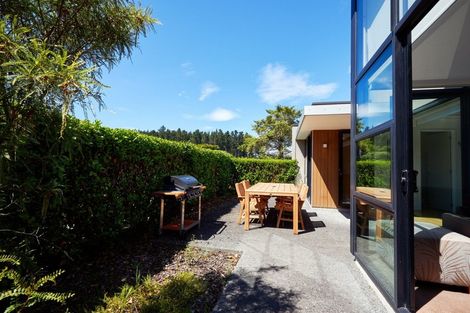 Photo of property in 1/1 Kersage Drive, Kaikoura Flat, Kaikoura, 7371